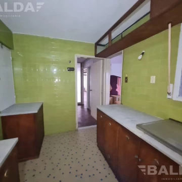 1716818768.jpg