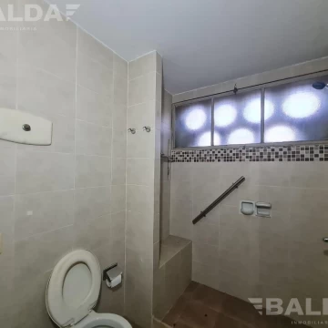 1716818769.jpg
