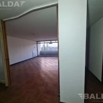 1716818770.jpg