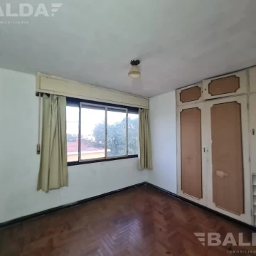1716818770.jpg