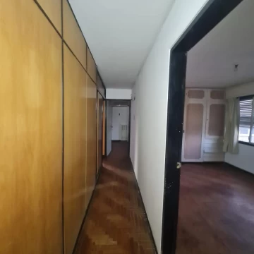 1716818771.jpg