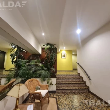 1716818771.jpg