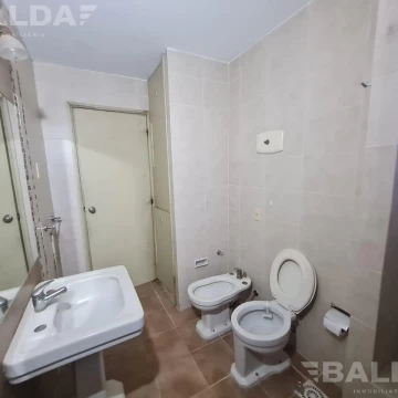 1716818773.jpg