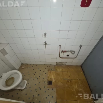 1716818773.jpg