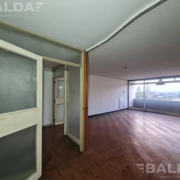 1716818774.jpg