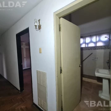 1716818775.jpg