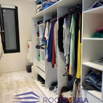 1716827061.jpg