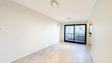 Departamento en venta en Centro, Rosario 3 dormitorios c/ amenities.