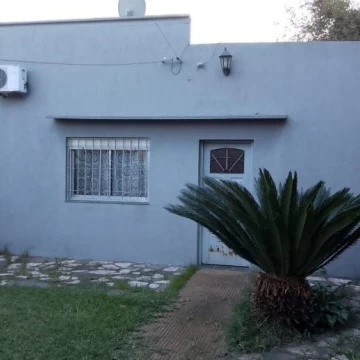 Andrade 900