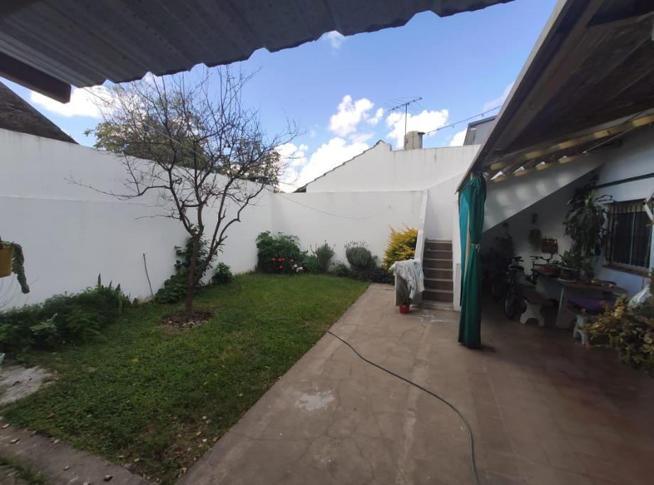 image 22