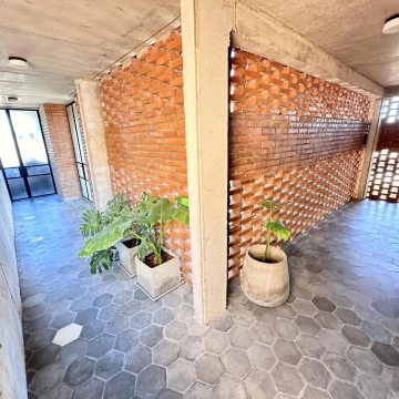 1717099027.jpg