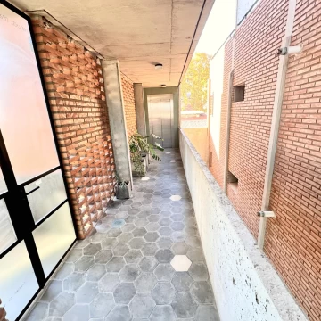 1717099028.jpg
