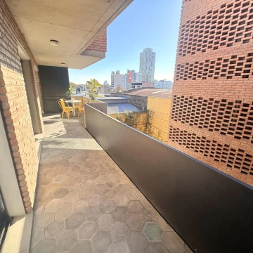 1717099029.jpg