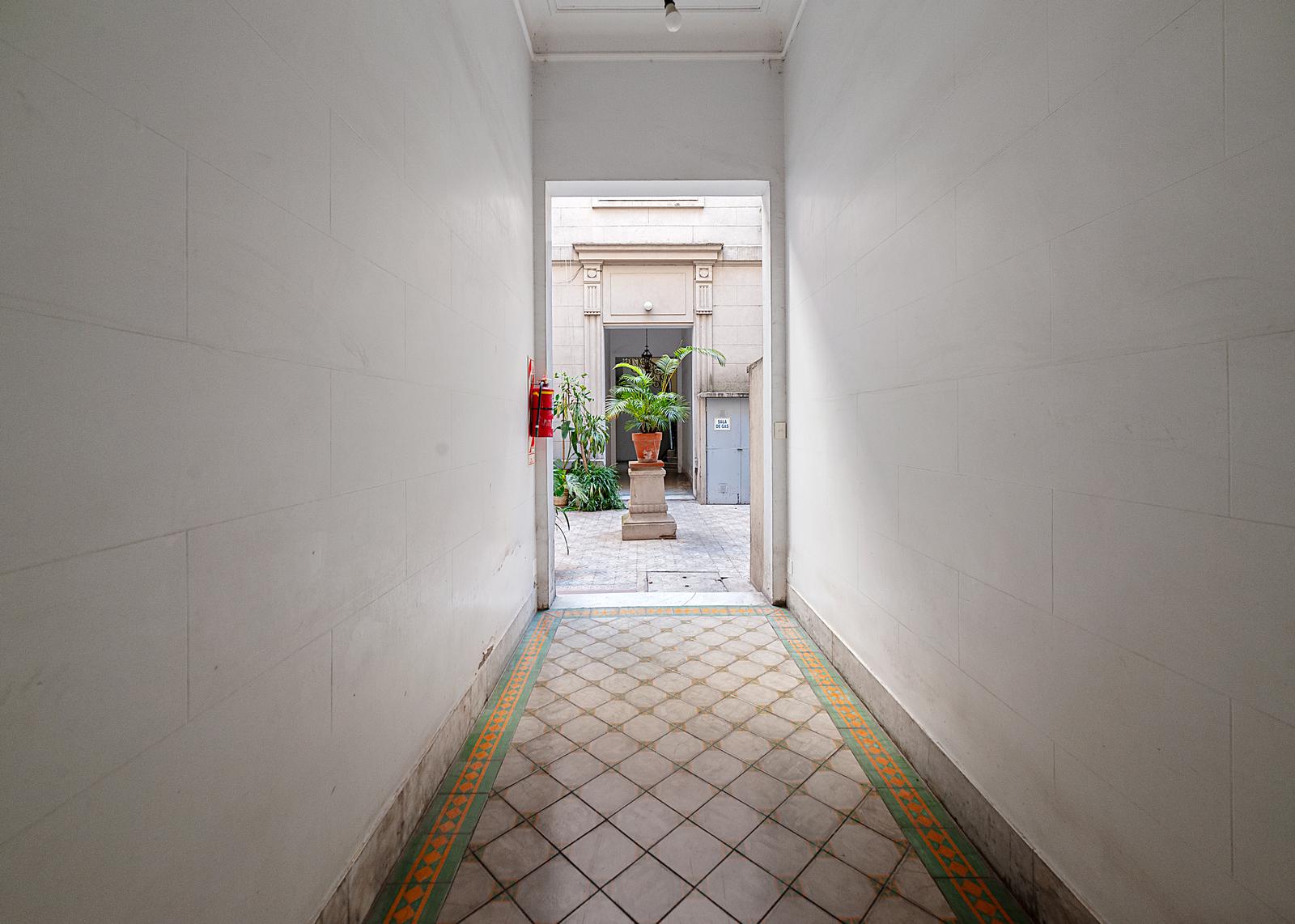 image 45