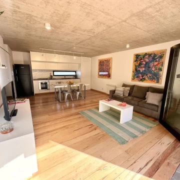 1717167428.jpg