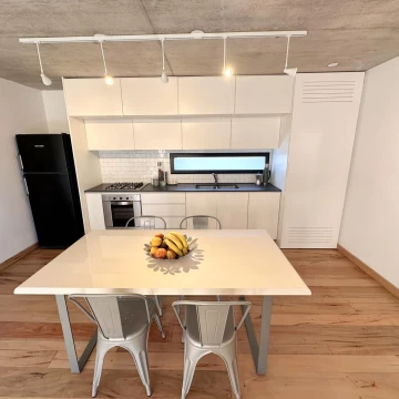 1717167428.jpg