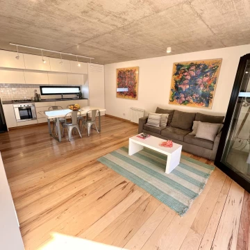 1717167431.jpg
