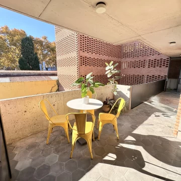1717167431.jpg
