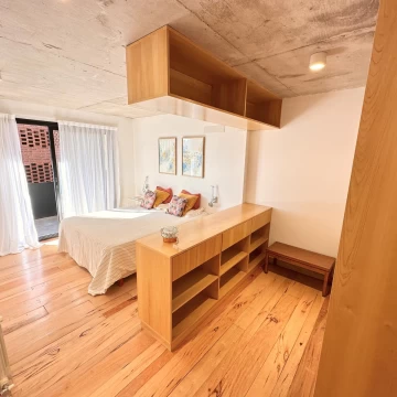 1717167432.jpg