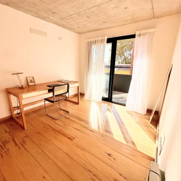 1717167434.jpg