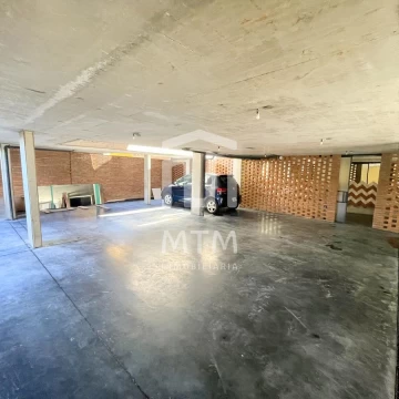 1717167445.jpg