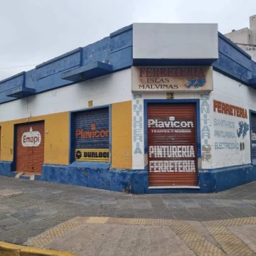 Wenceslao de Tata 4500