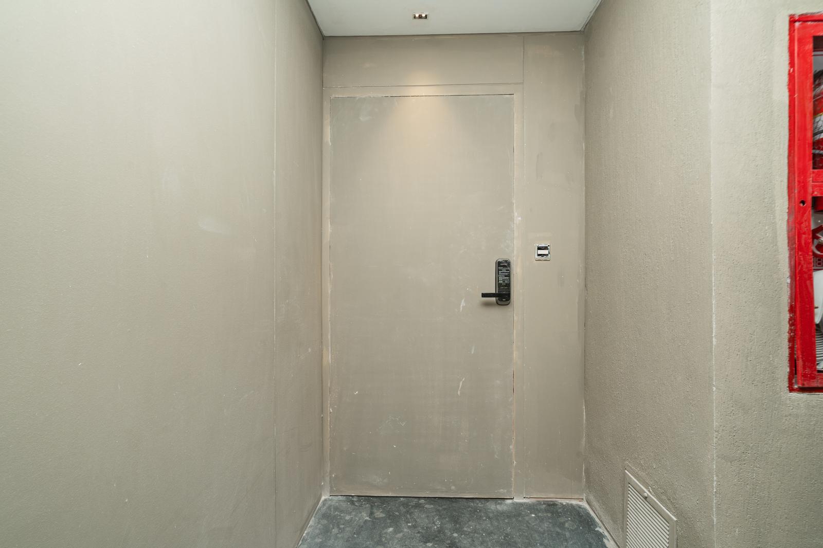 image 25