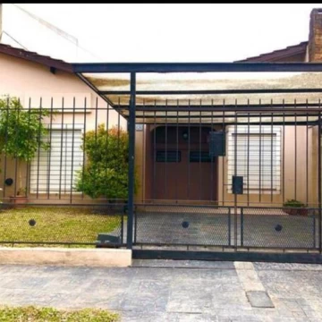 SOMELLERA 900