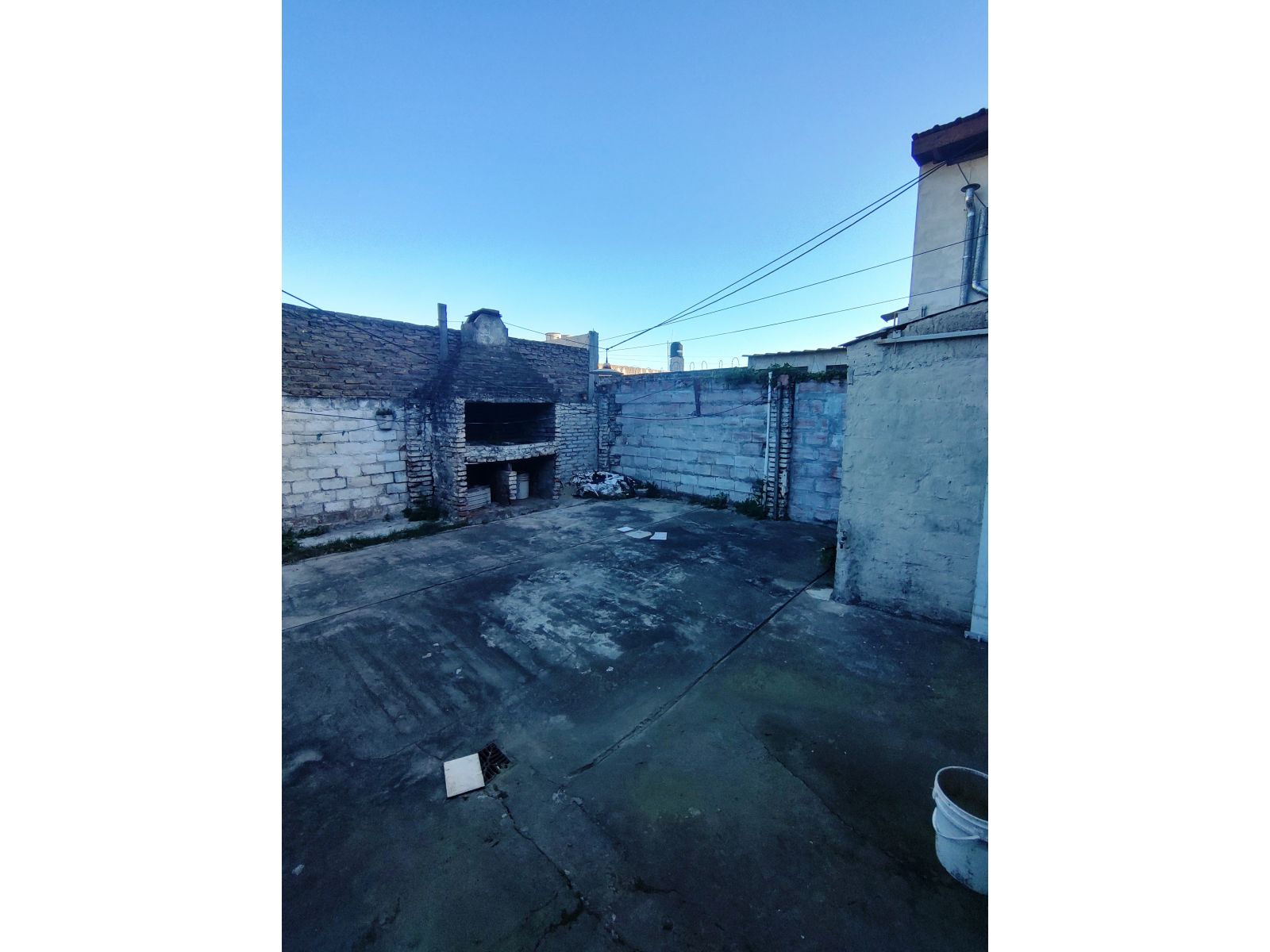 image 14