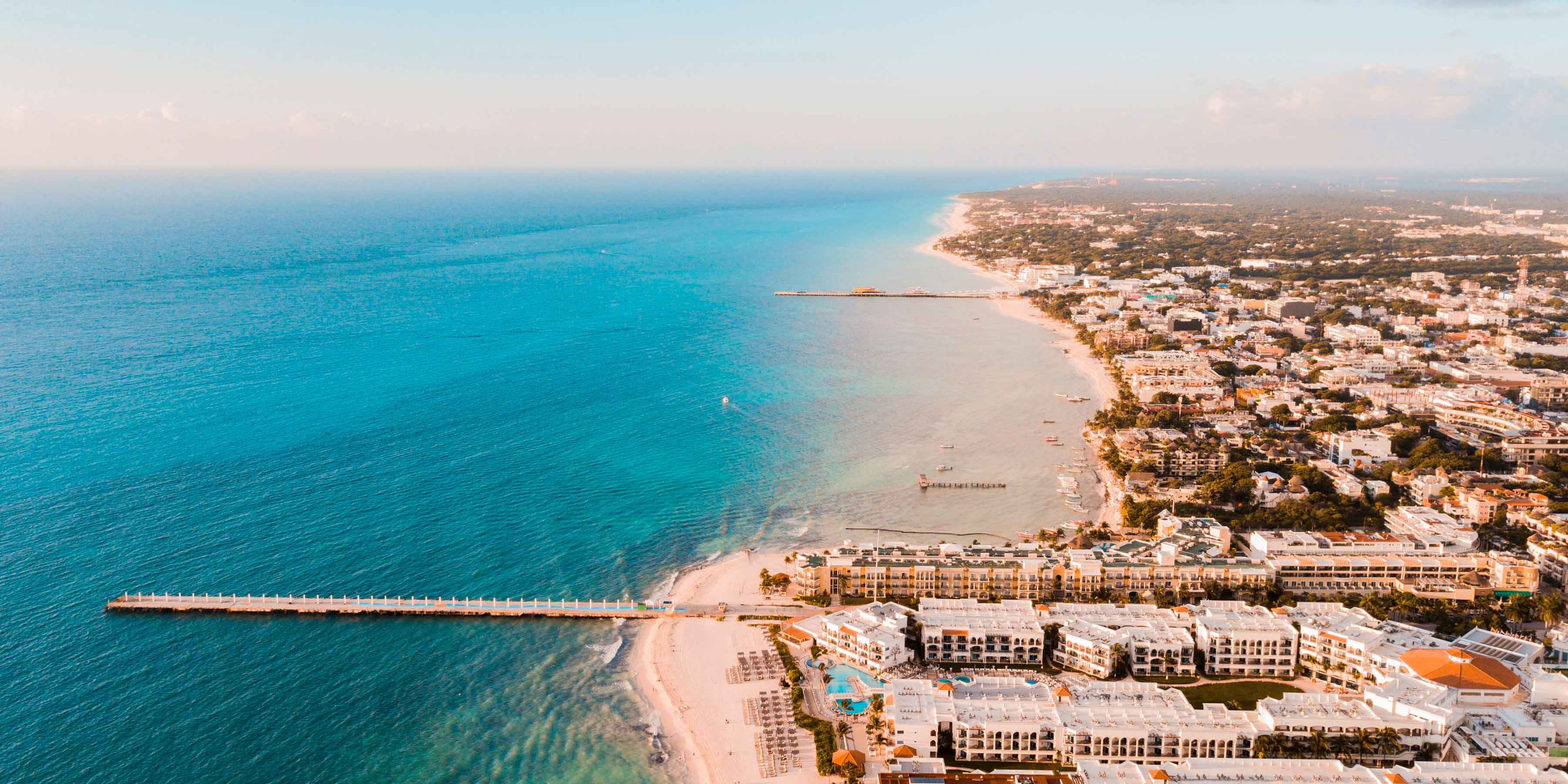 Unveil The Hidden Gem Discover Destination Real Estate In Tallahassee Fl - h265n5g
