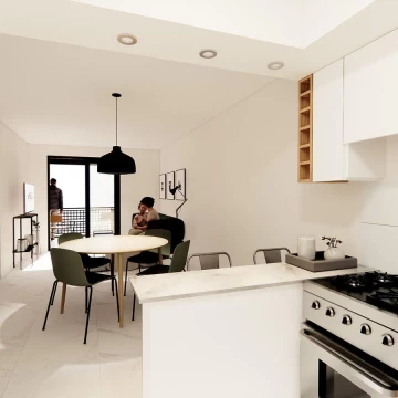 1717597062.jpg