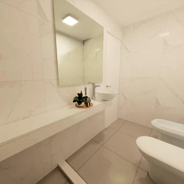 1717615088.jpg