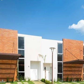 Vy`a Raity-Vendo Dúplex 2 Dormitorios 2 Baños Laurety Luque