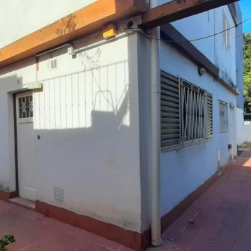 VENTA - Casa - 2 dormitorios - Rosario