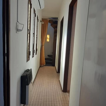 1717618379.jpg
