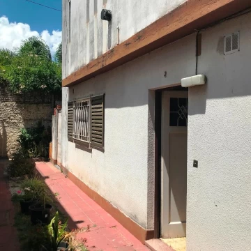 1717621958.jpg