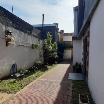 1717621959.jpg