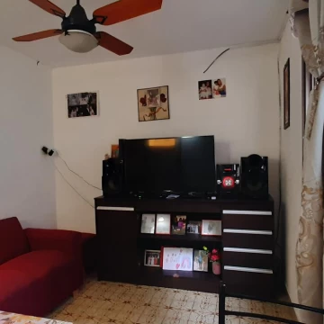 1717621960.jpg