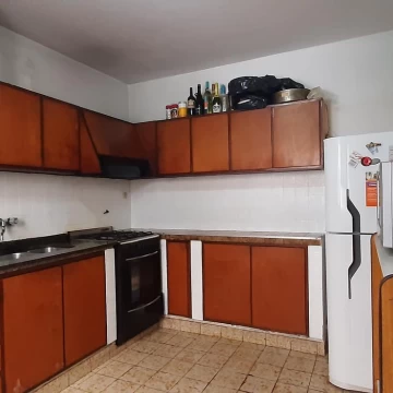 1717621960.jpg