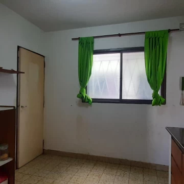1717621961.jpg