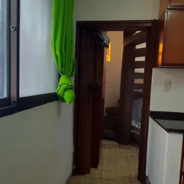 1717621961.jpg