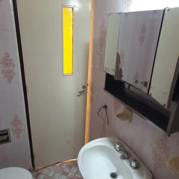 1717621962.jpg