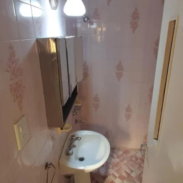 1717621962.jpg