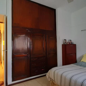 1717621963.jpg