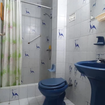 1717621963.jpg
