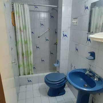 1717621964.jpg