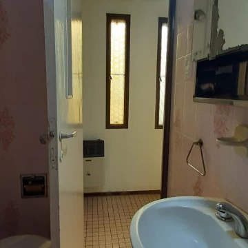 1717621964.jpg