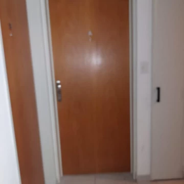 1717622230.jpg