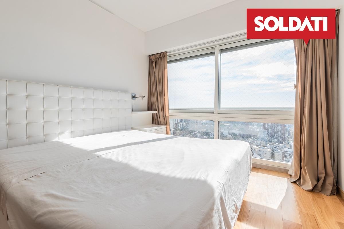 image 26