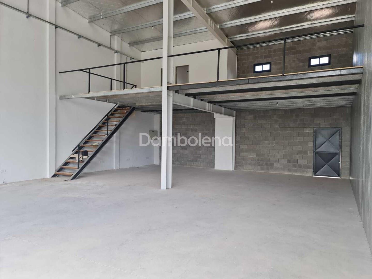 image 41
